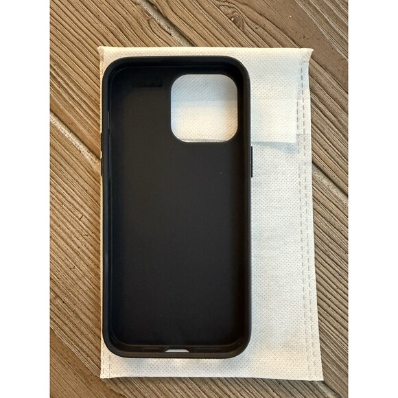 iphone 14 Pro Max Retro Pay Phone Hard Cover Phone Case - Picture 4 of 5